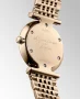  Zdjęcie 6 Longines La Grande Classique Lady Diamonds Rose Gold PVD L4.209.1.90.8