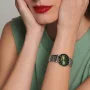  Zdjęcie 8 Longines La Grande Classique Lady Diamonds L4.512.4.92.6