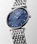  Zdjęcie 4 Longines La Grande Classique Lady Diamonds L4.512.4.81.6