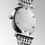  Zdjęcie 6 Longines La Grande Classique Lady Diamonds L4.341.0.80.6