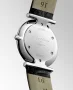  Zdjęcie 6 Longines La Grande Classique Lady Diamonds L4.523.0.50.2