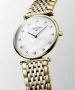  Zdjęcie 4 Longines La Grande Classique Lady Diamonds L4.709.2.88.7