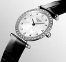  Zdjęcie 2 Longines La Grande Classique Lady Diamonds L4.341.0.80.2