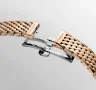  Zdjęcie 9 Longines La Grande Classique Lady Diamonds Rose Gold PVD L4.209.1.90.8