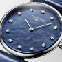  Zdjęcie 5 Longines La Grande Classique Lady Diamonds L4.209.4.81.2
