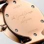  Zdjęcie 7 Longines La Grande Classique Lady Diamonds L4.209.1.97.2
