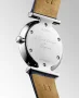  Zdjęcie 6 Longines La Grande Classique Lady Diamonds L4.209.4.81.2