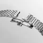  Zdjęcie 9 Longines La Grande Classique Lady Diamonds L4.512.4.87.6