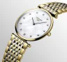  Zdjęcie 3 Longines La Grande Classique Lady Diamonds L4.709.2.88.7