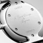  Zdjęcie 7 Longines La Grande Classique Lady Diamonds L4.523.0.50.2