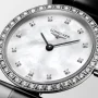  Zdjęcie 4 Longines La Grande Classique Lady Diamonds L4.341.0.80.2