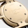  Zdjęcie 6 Longines La Grande Classique Lady Diamonds Rose Gold PVD L4.512.1.98.7