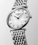  Zdjęcie 4 Longines La Grande Classique Lady Diamonds L4.512.4.87.6