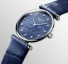  Zdjęcie 3 Longines La Grande Classique Lady Diamonds L4.209.4.81.2