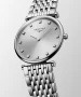  Zdjęcie 3 Longines La Grande Classique Lady Diamonds L4.512.4.70.6