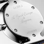  Zdjęcie 7 Longines La Grande Classique Lady Diamonds L4.209.4.81.2