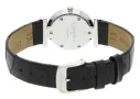  Zdjęcie 3 Longines La Grande Classique Lady Diamonds L4.209.4.87.2