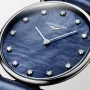  Zdjęcie 5 Longines La Grande Classique Lady Diamonds L4.512.4.81.2