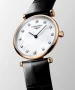  Zdjęcie 4 Longines La Grande Classique Lady Diamonds L4.209.1.97.2