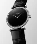  Zdjęcie 4 Longines La Grande Classique Lady Diamonds L4.523.0.50.2