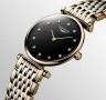  Zdjęcie 3 Longines La Grande Classique Lady Diamonds L4.209.1.57.7