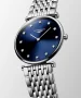  Zdjęcie 4 Longines La Grande Classique Lady Diamonds L4.512.4.97.6