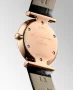  Zdjęcie 6 Longines La Grande Classique Lady Diamonds L4.209.1.97.2