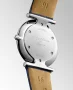  Zdjęcie 6 Longines La Grande Classique Lady Diamonds L4.512.4.81.2