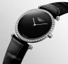  Zdjęcie 3 Longines La Grande Classique Lady Diamonds L4.523.0.50.2
