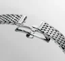  Zdjęcie 8 Longines La Grande Classique Lady Diamonds L4.209.4.70.6