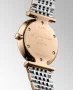  Zdjęcie 6 Longines La Grande Classique Lady Diamonds Rose Gold PVD L4.209.1.97.8