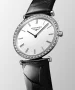 Zdjęcie 4 Longines La Grande Classique Lady Diamonds L4.523.0.11.2