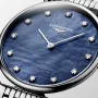  Zdjęcie 5 Longines La Grande Classique Lady Diamonds L4.512.4.81.6