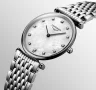  Zdjęcie 3 Longines La Grande Classique Lady Diamonds L4.512.4.87.6