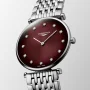  Zdjęcie 3 Longines La Grande Classique Lady Diamonds L4.512.4.91.6