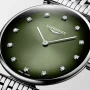  Zdjęcie 5 Longines La Grande Classique Lady Diamonds L4.512.4.92.6