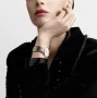  Zdjęcie 2 Longines La Grande Classique Lady Diamonds L4.709.2.88.7