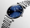  Zdjęcie 3 Longines La Grande Classique Lady Diamonds L4.512.4.97.6