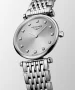  Zdjęcie 4 Longines La Grande Classique Lady Diamonds L4.209.4.70.6
