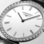 Zdjęcie 5 Longines La Grande Classique Lady Diamonds L4.523.0.11.2