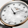  Zdjęcie 5 Longines La Grande Classique Lady Diamonds L4.512.1.97.2