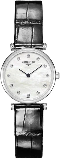 Longines La Grande Classique Lady Diamonds L42094872