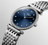  Zdjęcie 3 Longines La Grande Classique Lady Diamonds L4.523.0.97.6
