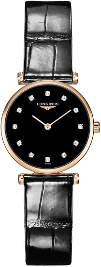 Longines La Grande Classique Lady Diamonds L42091572