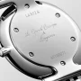  Zdjęcie 6 Longines La Grande Classique Lady Diamonds L4.512.4.91.6