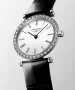  Zdjęcie 3 Longines La Grande Classique Lady Diamonds L4.341.0.11.2