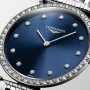  Zdjęcie 6 Longines La Grande Classique Lady Diamonds L4.523.0.97.6