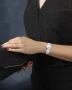  Zdjęcie 2 Longines La Grande Classique Lady Diamonds L4.512.4.87.0
