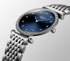  Zdjęcie 5 Longines La Grande Classique Lady Diamonds L4.523.0.97.6