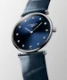  Zdjęcie 4 Longines La Grande Classique Lady Diamonds L4.512.4.97.2